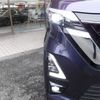 nissan roox 2023 -NISSAN--Roox 4AA-B48A--B48A-0401929---NISSAN--Roox 4AA-B48A--B48A-0401929- image 5