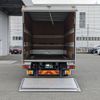 isuzu elf-truck 2017 -ISUZU--Elf TRG-NPR85AN--NPR85-7073176---ISUZU--Elf TRG-NPR85AN--NPR85-7073176- image 10