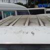 nissan caravan-coach 2001 -NISSAN 【名変中 】--Caravan Coach QGE25--000086---NISSAN 【名変中 】--Caravan Coach QGE25--000086- image 31