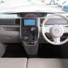 daihatsu tanto 2015 -DAIHATSU--Tanto DBA-LA600S--LA600S-0258666---DAIHATSU--Tanto DBA-LA600S--LA600S-0258666- image 16
