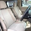 toyota alphard 2008 -TOYOTA--Alphard DBA-ANH20W--ANH20-8011627---TOYOTA--Alphard DBA-ANH20W--ANH20-8011627- image 8