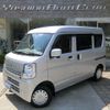 nissan clipper-van 2019 -NISSAN--Clipper Van DR17V--823729---NISSAN--Clipper Van DR17V--823729- image 1