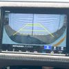 honda vezel 2018 CFJ1697925 image 4