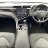 toyota camry 2017 -TOYOTA--Camry DAA-AXVH70--AXVH70-1000473---TOYOTA--Camry DAA-AXVH70--AXVH70-1000473- image 17