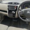 mitsubishi ek-wagon 2015 CFJ1758850 image 7