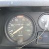 rover defender 1996 CFJ1060709 image 13