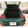 volkswagen the-beetle 2017 -VOLKSWAGEN--VW The Beetle DBA-16CBZ--WVWZZZ16ZHM622021---VOLKSWAGEN--VW The Beetle DBA-16CBZ--WVWZZZ16ZHM622021- image 6