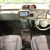 toyota porte 2017 -TOYOTA--Porte DBA-NSP141--NSP141-8057844---TOYOTA--Porte DBA-NSP141--NSP141-8057844- image 2