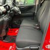 honda n-box 2017 -HONDA 【富山 581ﾇ4804】--N BOX DBA-JF1--JF1-1922476---HONDA 【富山 581ﾇ4804】--N BOX DBA-JF1--JF1-1922476- image 6