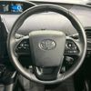 toyota prius 2020 quick_quick_ZVW55_ZVW55-6014957 image 11