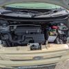 daihatsu move-conte 2012 CFJ1582865 image 29