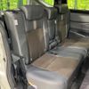 toyota sienta 2020 quick_quick_NHP170G_NHP170-7224128 image 10
