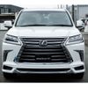 lexus lx 2017 -LEXUS--Lexus LX DBA-URJ201W--URJ201-4259162---LEXUS--Lexus LX DBA-URJ201W--URJ201-4259162- image 4