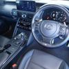 lexus is 2022 -LEXUS 【福井 323ﾋ 2】--Lexus IS 3BA-GSE31--GSE31-5061990---LEXUS 【福井 323ﾋ 2】--Lexus IS 3BA-GSE31--GSE31-5061990- image 6