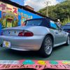 bmw z3 2001 -BMW--BMW Z3 GH-CN22--WBACN12020LL72498---BMW--BMW Z3 GH-CN22--WBACN12020LL72498- image 5