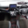 toyota sienta 2020 quick_quick_DBA-NSP170G_NSP170G-7245934 image 3