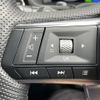 mitsubishi outlander-phev 2022 -MITSUBISHI--Outlander PHEV 5LA-GN0W--GN0W-0105591---MITSUBISHI--Outlander PHEV 5LA-GN0W--GN0W-0105591- image 21