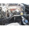 toyota toyoace 2008 GOO_NET_EXCHANGE_0802813A30250513W001 image 19