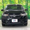 honda fit 2017 -HONDA--Fit DBA-GK4--GK4-3305469---HONDA--Fit DBA-GK4--GK4-3305469- image 15