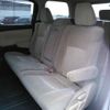 toyota alphard 2015 CFJ1518989 image 10