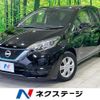 nissan note 2017 CFJ1836164 image 1