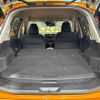 nissan x-trail 2017 -NISSAN--X-Trail DAA-HNT32--HNT32-161299---NISSAN--X-Trail DAA-HNT32--HNT32-161299- image 11