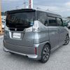 suzuki solio-bandit 2016 CFJ1631140 image 18