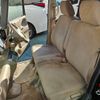 honda n-box 2012 CFJ1500212 image 25