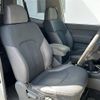 mitsubishi pajero 2005 -MITSUBISHI--Pajero LA-V63W--V63W-0500189---MITSUBISHI--Pajero LA-V63W--V63W-0500189- image 17