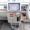 suzuki alto-lapin 2017 quick_quick_DBA-HE33S_HE33S-170250 image 7