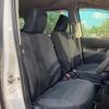 toyota sienta 2022 quick_quick_MXPC10G_MXPC10-1003082 image 8