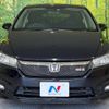 honda stream 2007 -HONDA--Stream DBA-RN6--RN6-1060071---HONDA--Stream DBA-RN6--RN6-1060071- image 16