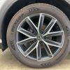 lexus lexus-lbx 2024 CFJ1787447 image 4