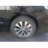 nissan serena 2017 -NISSAN--Serena DAA-GFC27--GFC27-038085---NISSAN--Serena DAA-GFC27--GFC27-038085- image 13