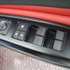 lexus es 2020 -LEXUS--Lexus ES 6AA-AXZH10--AXZH10-1014776---LEXUS--Lexus ES 6AA-AXZH10--AXZH10-1014776- image 21