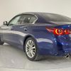nissan skyline 2020 quick_quick_RV37_RV37-100031 image 8