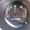 toyota windom 2005 CFJ0699847 image 19