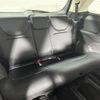 honda odyssey 2022 -HONDA--Odyssey 6AA-RC4--RC4-1317005---HONDA--Odyssey 6AA-RC4--RC4-1317005- image 11