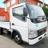 mitsubishi-fuso canter 2006 CFJ1653776 image 5