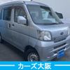 subaru sambar-van 2012 -SUBARU--Samber Van EBD-S331B--S331B-0001847---SUBARU--Samber Van EBD-S331B--S331B-0001847- image 2