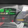 mitsubishi-fuso canter 2020 GOO_NET_EXCHANGE_0541786A30250519W002 image 32