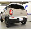 suzuki xbee 2018 -SUZUKI--XBEE DAA-MN71S--MN71S-109346---SUZUKI--XBEE DAA-MN71S--MN71S-109346- image 7