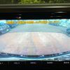 toyota vellfire 2015 -TOYOTA--Vellfire DBA-AGH30W--AGH30-0014908---TOYOTA--Vellfire DBA-AGH30W--AGH30-0014908- image 4