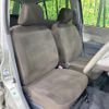 daihatsu mira 2008 CFJ1612182 image 8