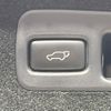 toyota harrier 2018 -TOYOTA--Harrier DBA-ZSU60W--ZSU60-0162997---TOYOTA--Harrier DBA-ZSU60W--ZSU60-0162997- image 7