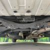 nissan elgrand 2017 -NISSAN--Elgrand DBA-TE52--TE52-089170---NISSAN--Elgrand DBA-TE52--TE52-089170- image 20