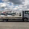 nissan diesel-ud-condor 2009 -NISSAN--Condor BDG-PK36C--PK36C-15105---NISSAN--Condor BDG-PK36C--PK36C-15105- image 11