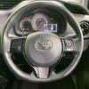 toyota vitz 2018 CFJ1805323 image 11