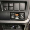 toyota noah 2021 quick_quick_3BA-ZRR80G_ZRR80-0675358 image 6