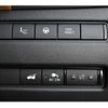 nissan x-trail 2025 CFJ1799301 image 14